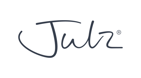 Julz Wholesale